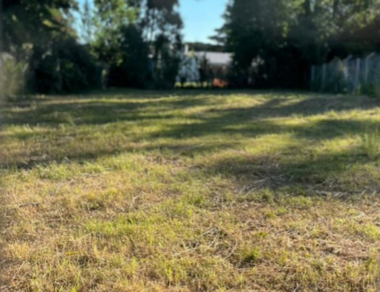 Lote en venta Reserva Golf Acantilados