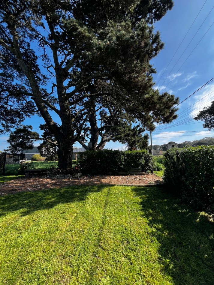 Casa Contenedor en Venta Zona Acantilados