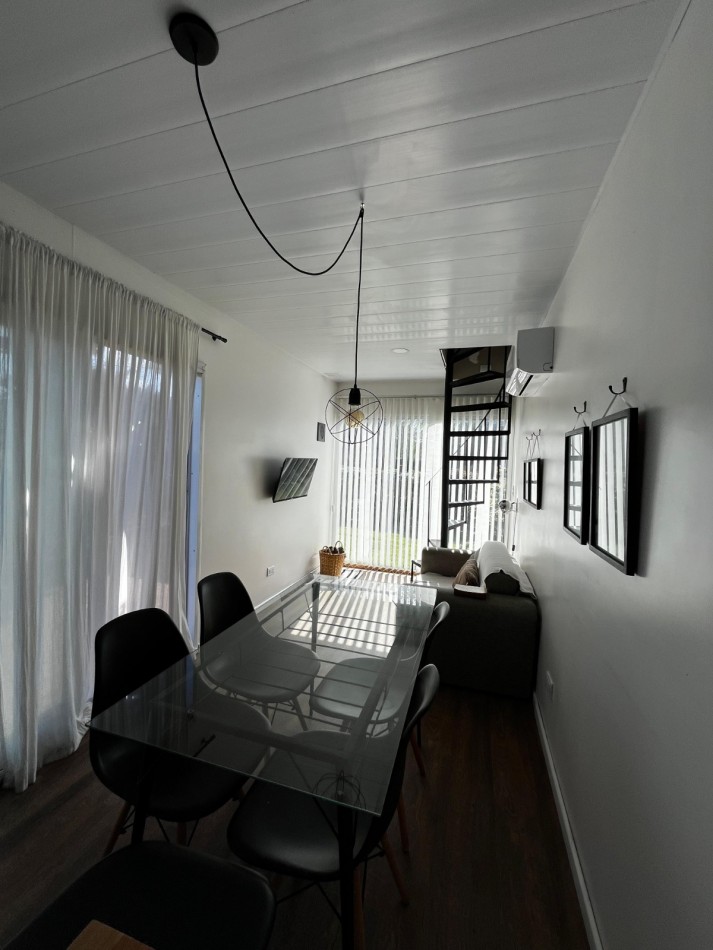 Casa Contenedor en Venta Zona Acantilados