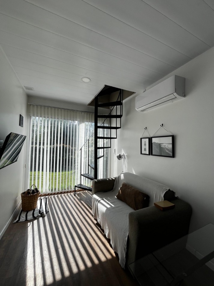 Casa Contenedor en Venta Zona Acantilados