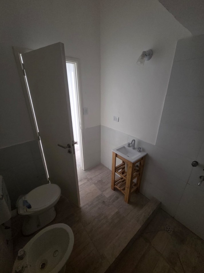 PH tipo Duplex 3 Ambientes en venta