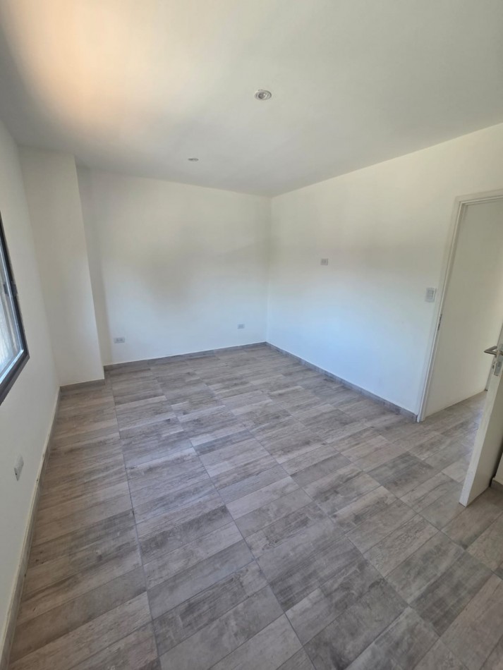 PH tipo Duplex 3 Ambientes en venta