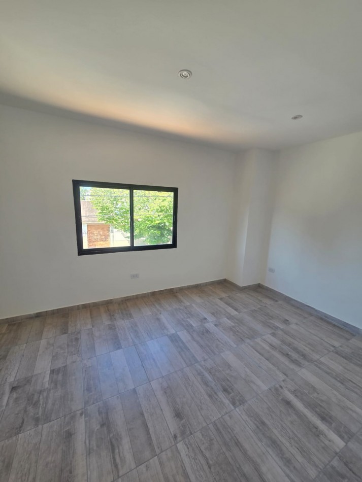 PH tipo Duplex 3 Ambientes en venta