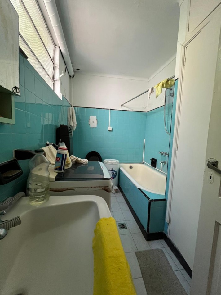 PH en venta zona Macrocentro