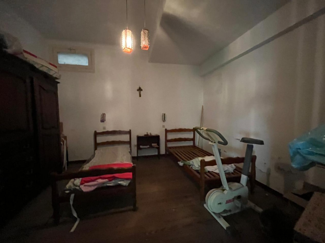 PH en venta zona Macrocentro