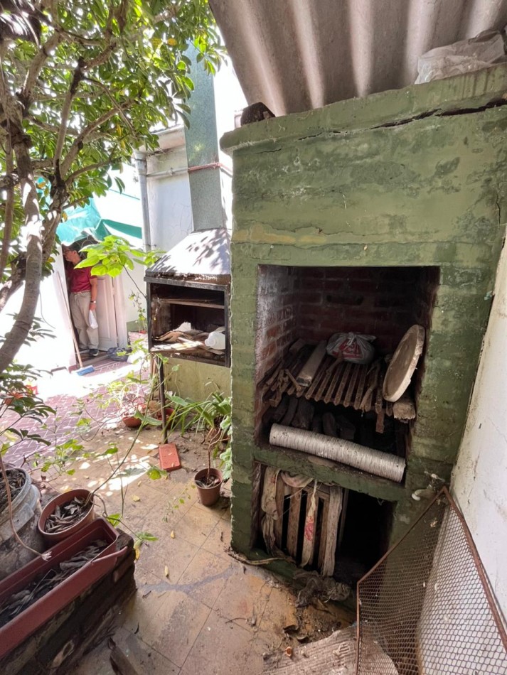 PH en venta zona Macrocentro