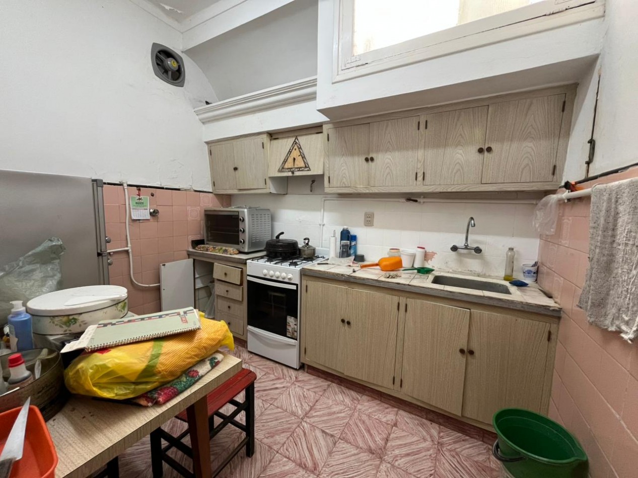 PH en venta zona Macrocentro