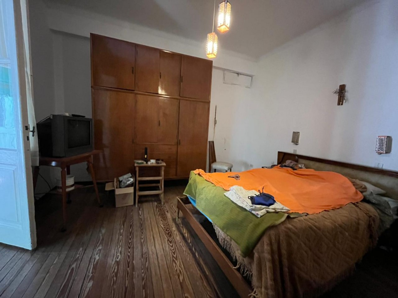 PH en venta zona Macrocentro