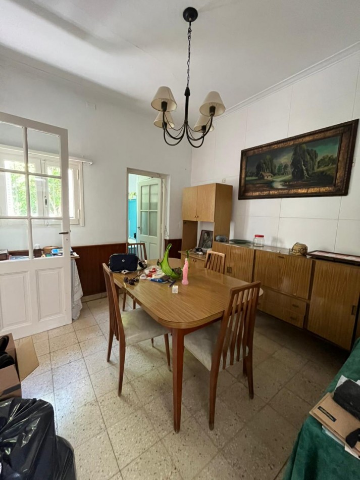 PH en venta zona Macrocentro