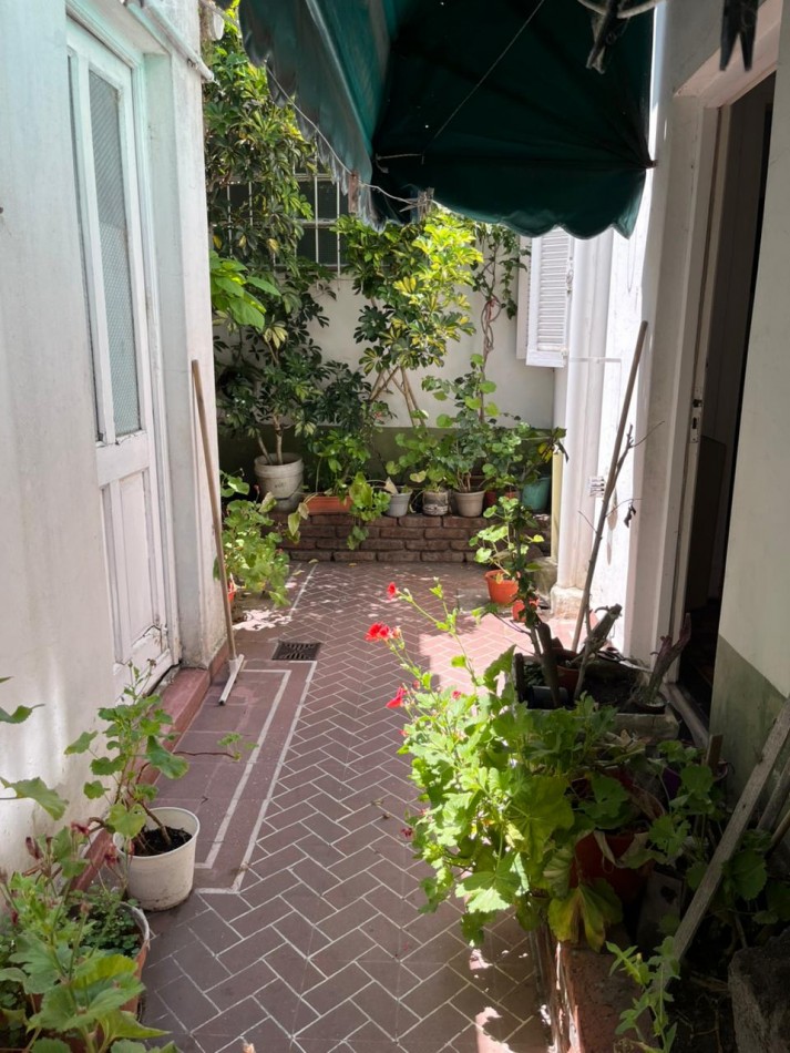 PH en venta zona Macrocentro