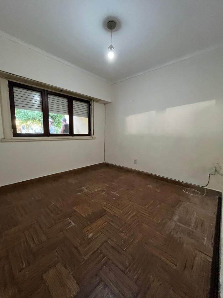 Chalet en Venta 3 Ambientes 