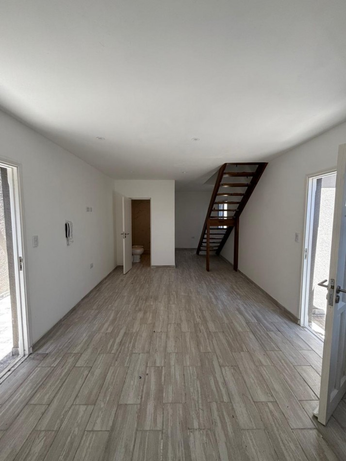 PH 3 Ambientes en Venta 