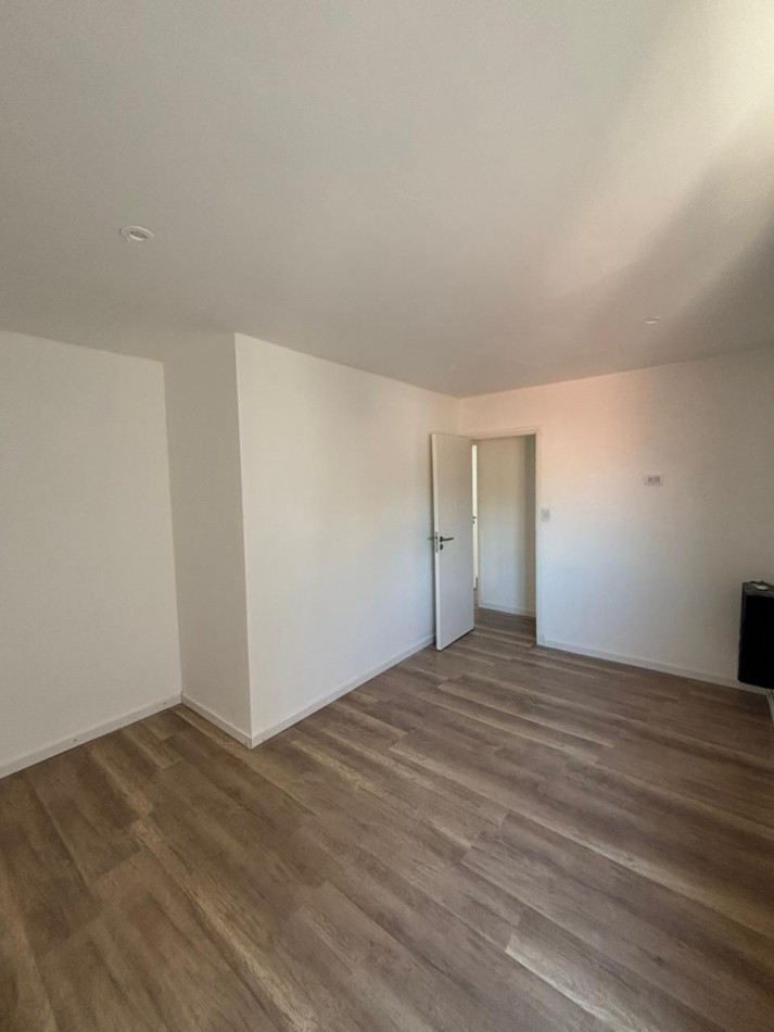 PH 3 Ambientes en Venta 