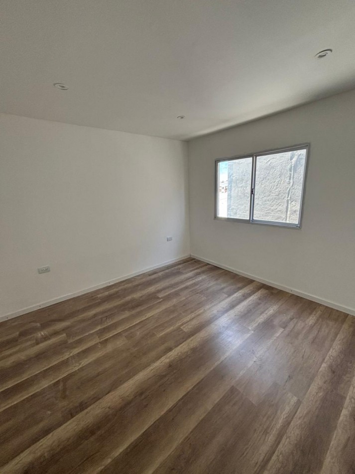 PH 3 Ambientes en Venta 