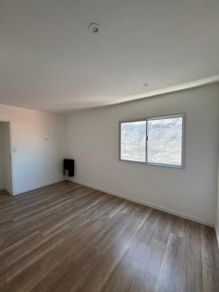 PH 3 Ambientes en Venta 