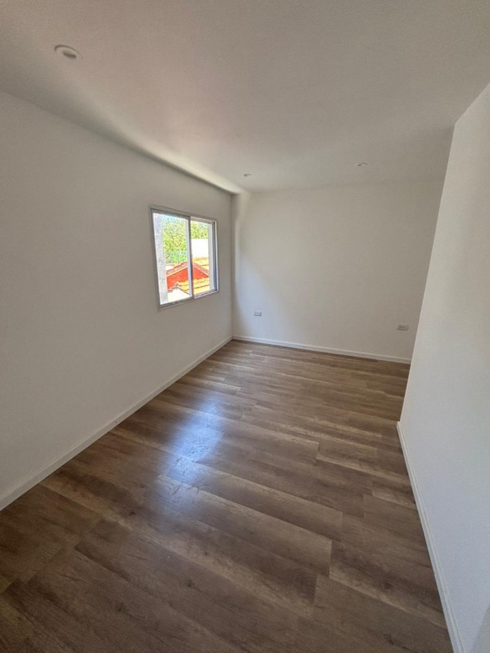 PH 3 Ambientes en Venta 