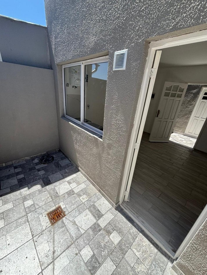 PH 3 Ambientes en Venta 