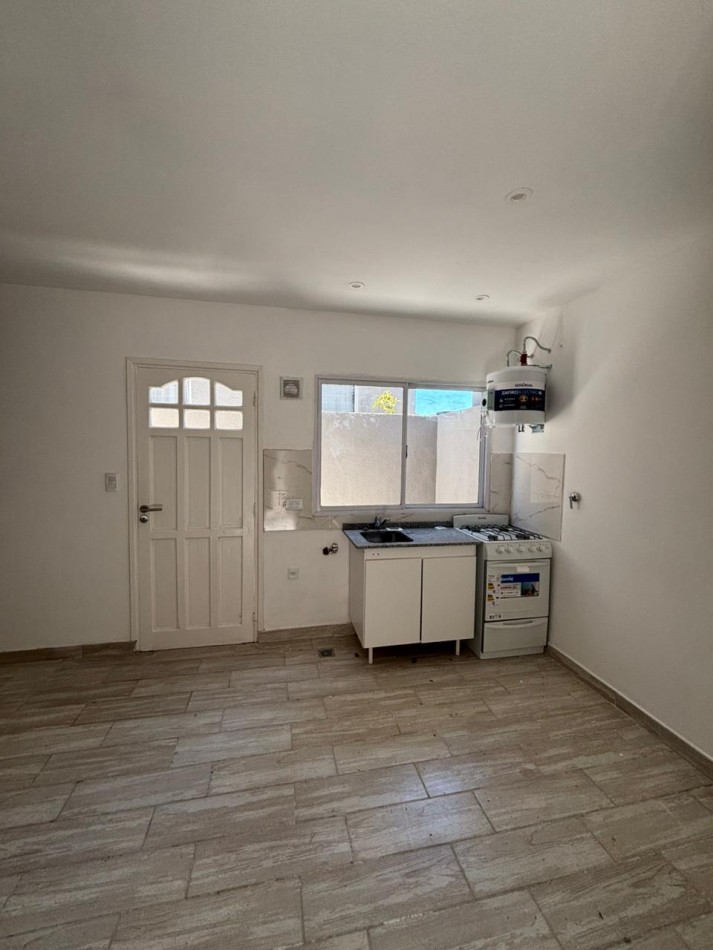 PH 3 Ambientes en Venta 