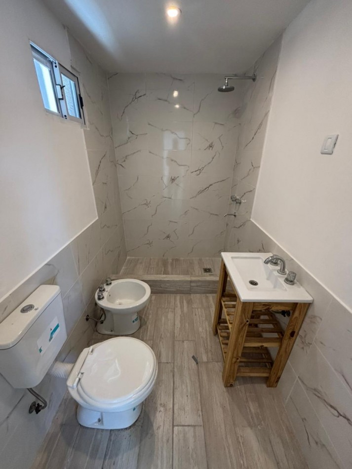 PH 3 Ambientes en Venta 