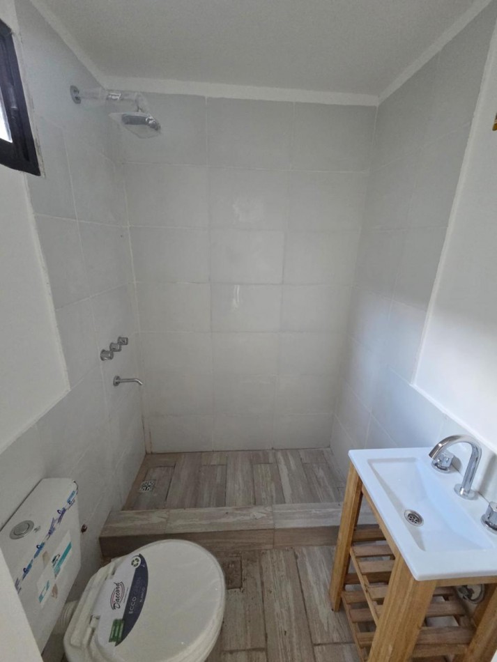 PH en Venta zona San Juan