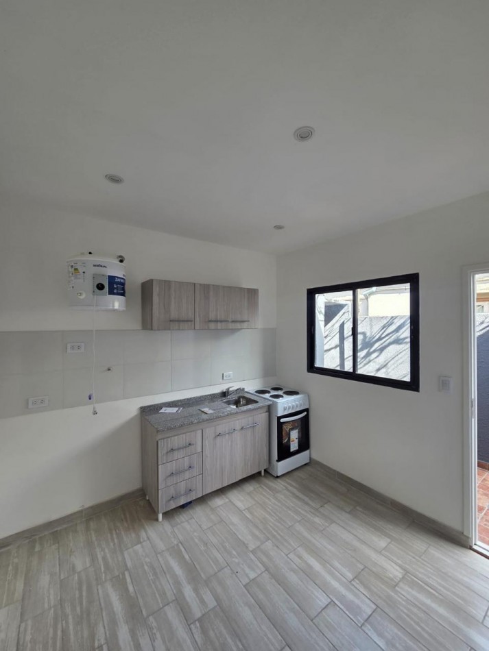 PH en Venta zona San Juan