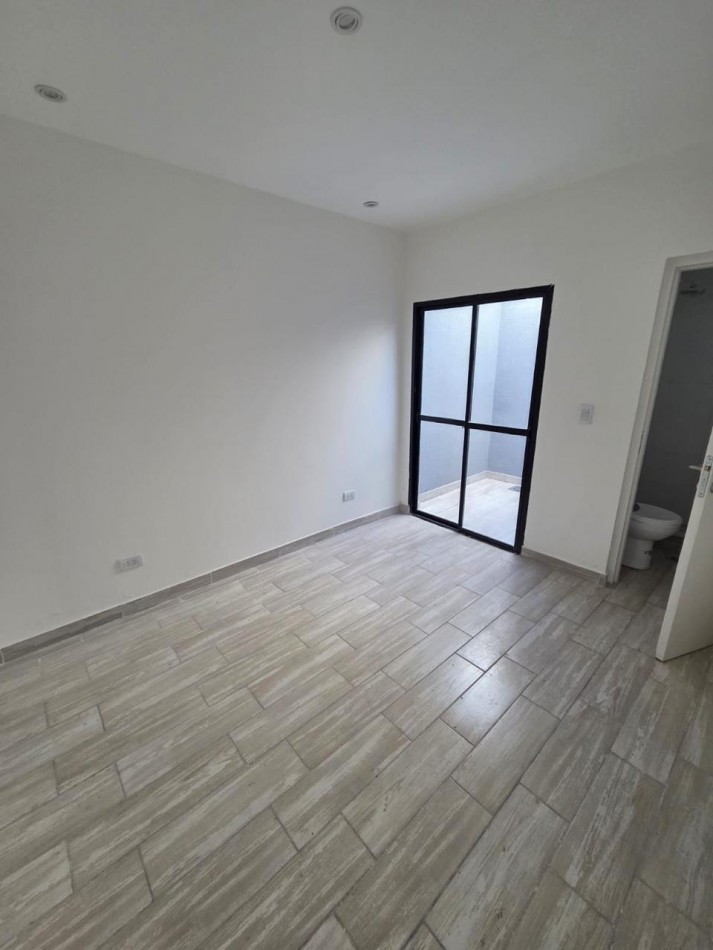 PH en Venta zona San Juan