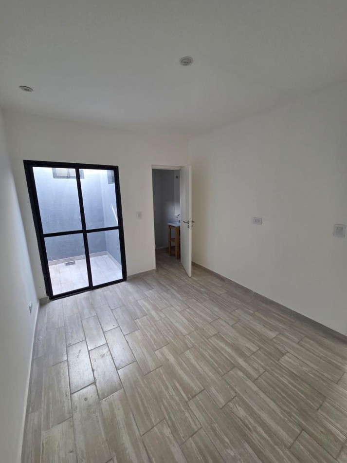 PH en Venta zona San Juan