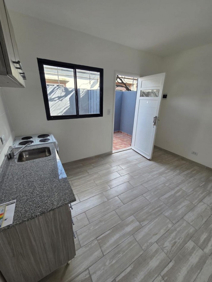 PH en Venta zona San Juan