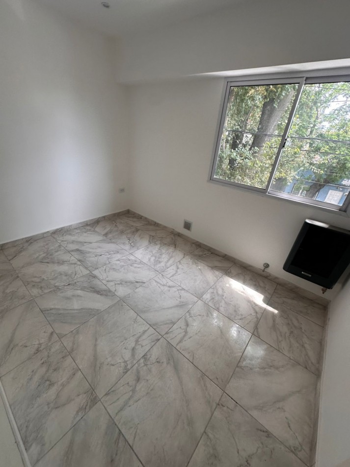 PH 2 Ambientes en Venta con terraza propia