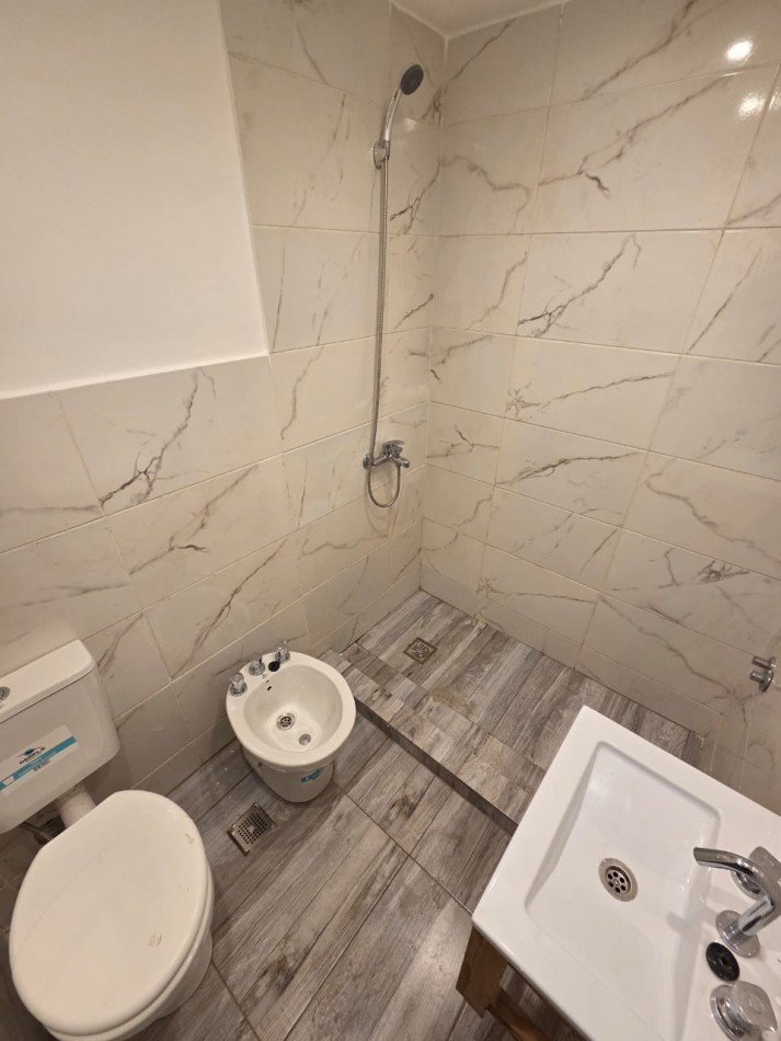 Duplex en PH con Vista al Mar