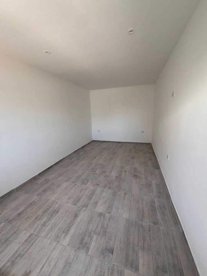 PH tipo Duplex 2 Ambientes en Venta