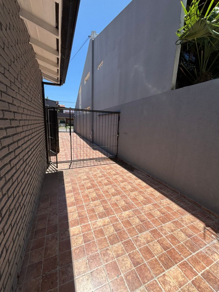 PH tipo Duplex 2 Ambientes en Venta