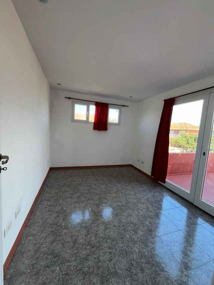 Chalet 3 Ambientes en Venta Zona San Patricio