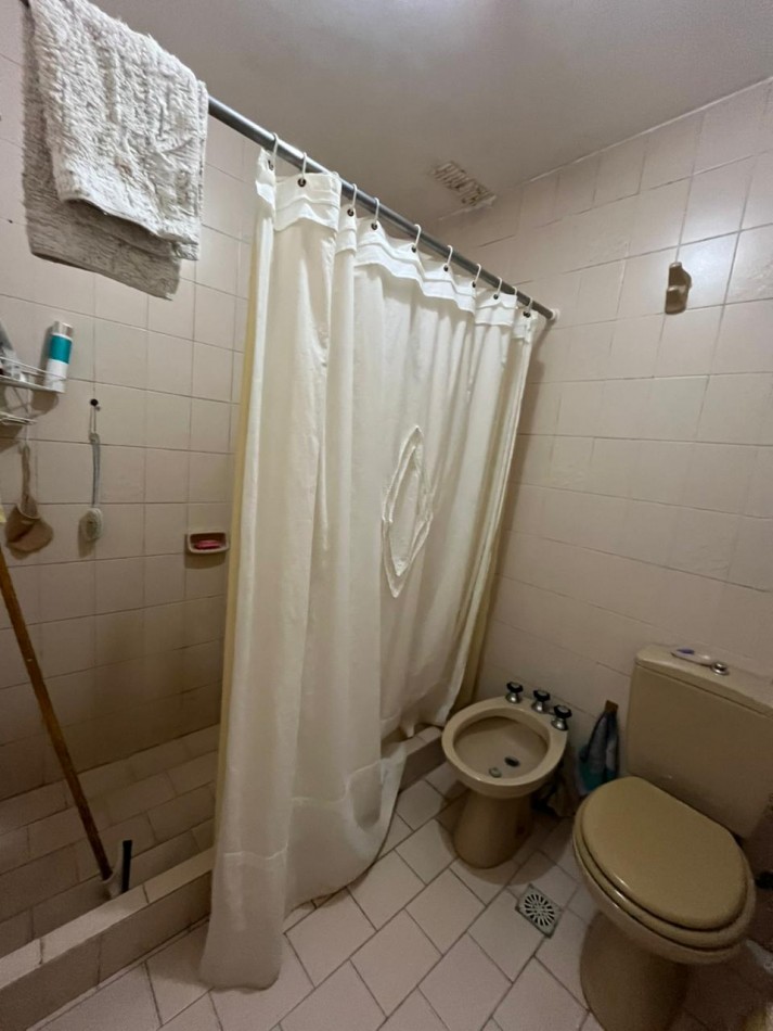 Chalet en venta zona Chauvin. Apto desarrollo