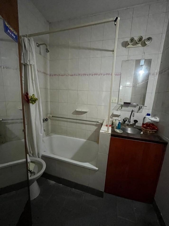 Chalet en venta zona Chauvin. Apto desarrollo