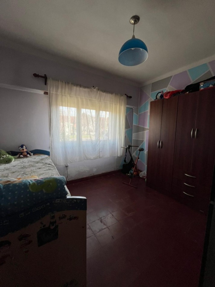 Chalet en venta Sobre lote propio