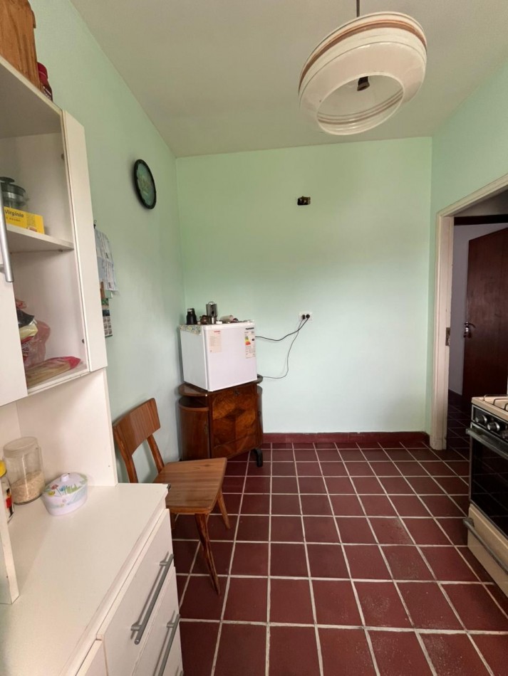 Chalet en venta Sobre lote propio