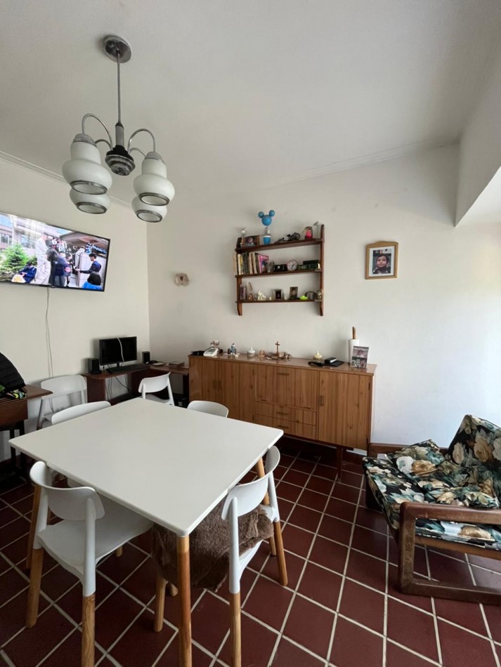 Chalet en venta Sobre lote propio