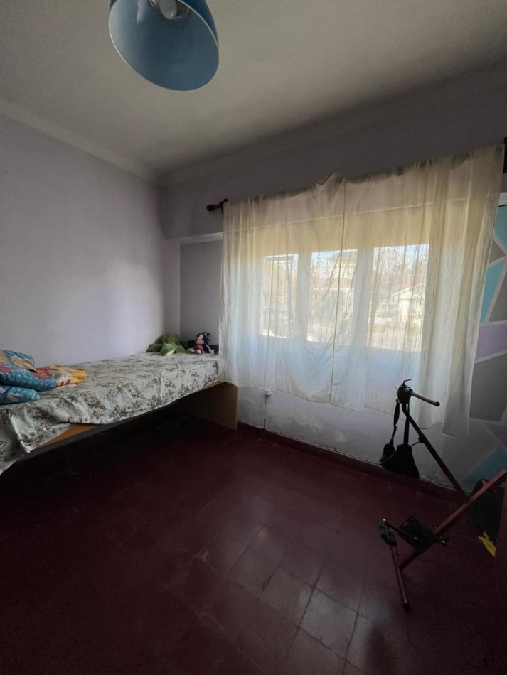 Chalet en venta Sobre lote propio