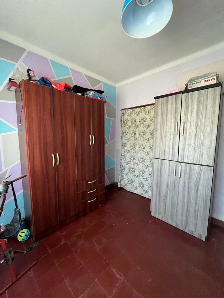 Chalet en venta Sobre lote propio