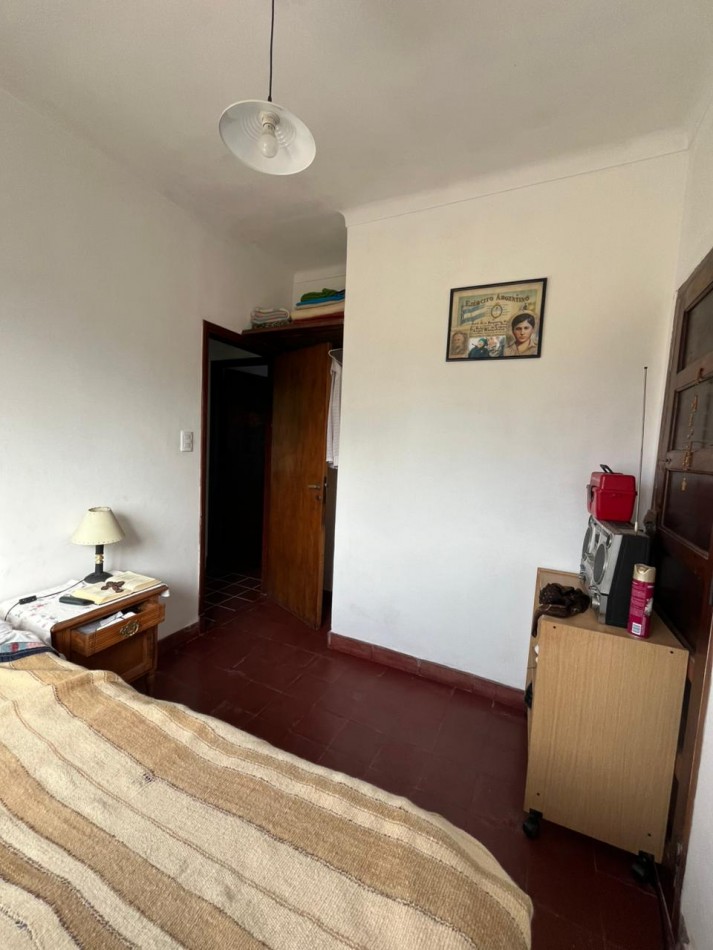 Chalet en venta Sobre lote propio
