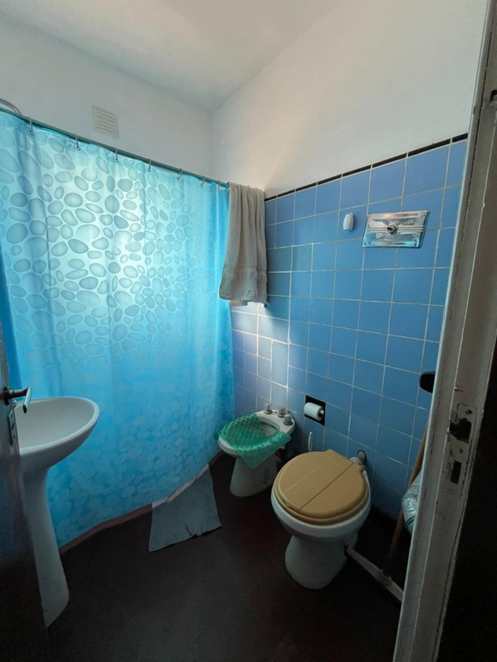 Chalet en venta Sobre lote propio