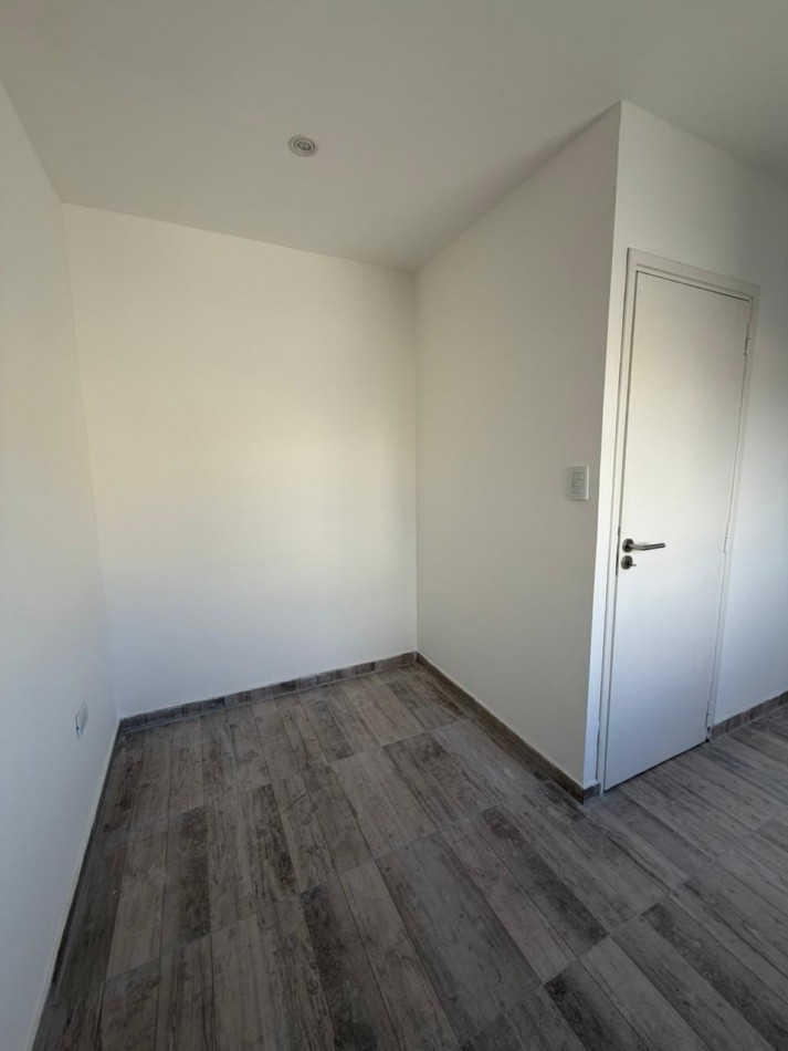 PH en venta tipo duplex Zona San Juan