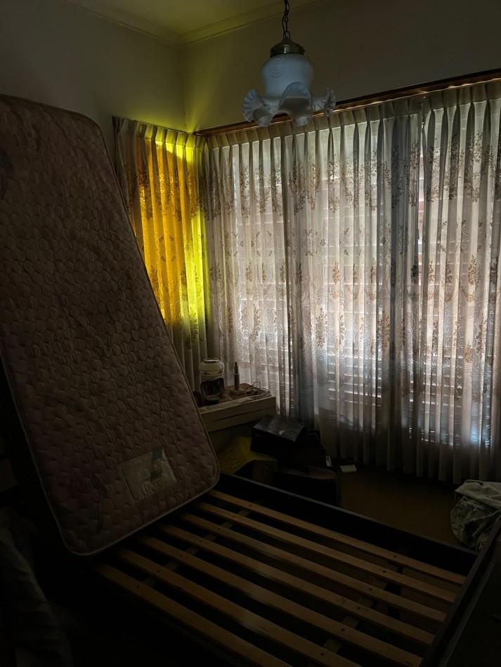 Chatel en venta en barrio Las Avenidas