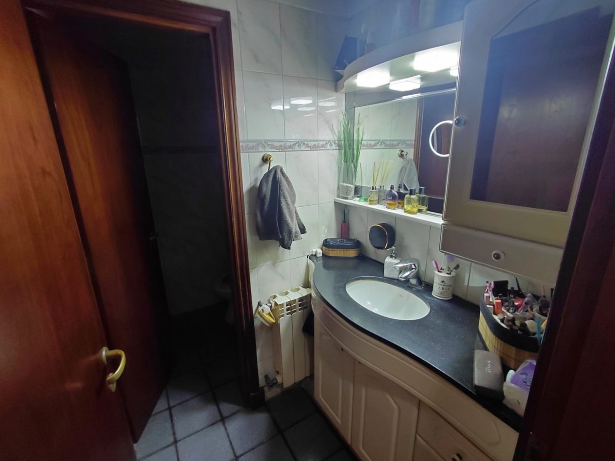 Importante Chalet en Venta en La Florida