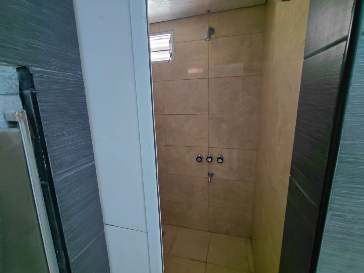 Importante Chalet en Venta en La Florida