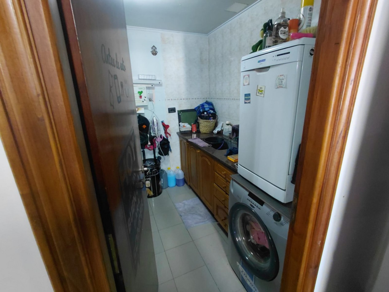 Importante Chalet en Venta en La Florida