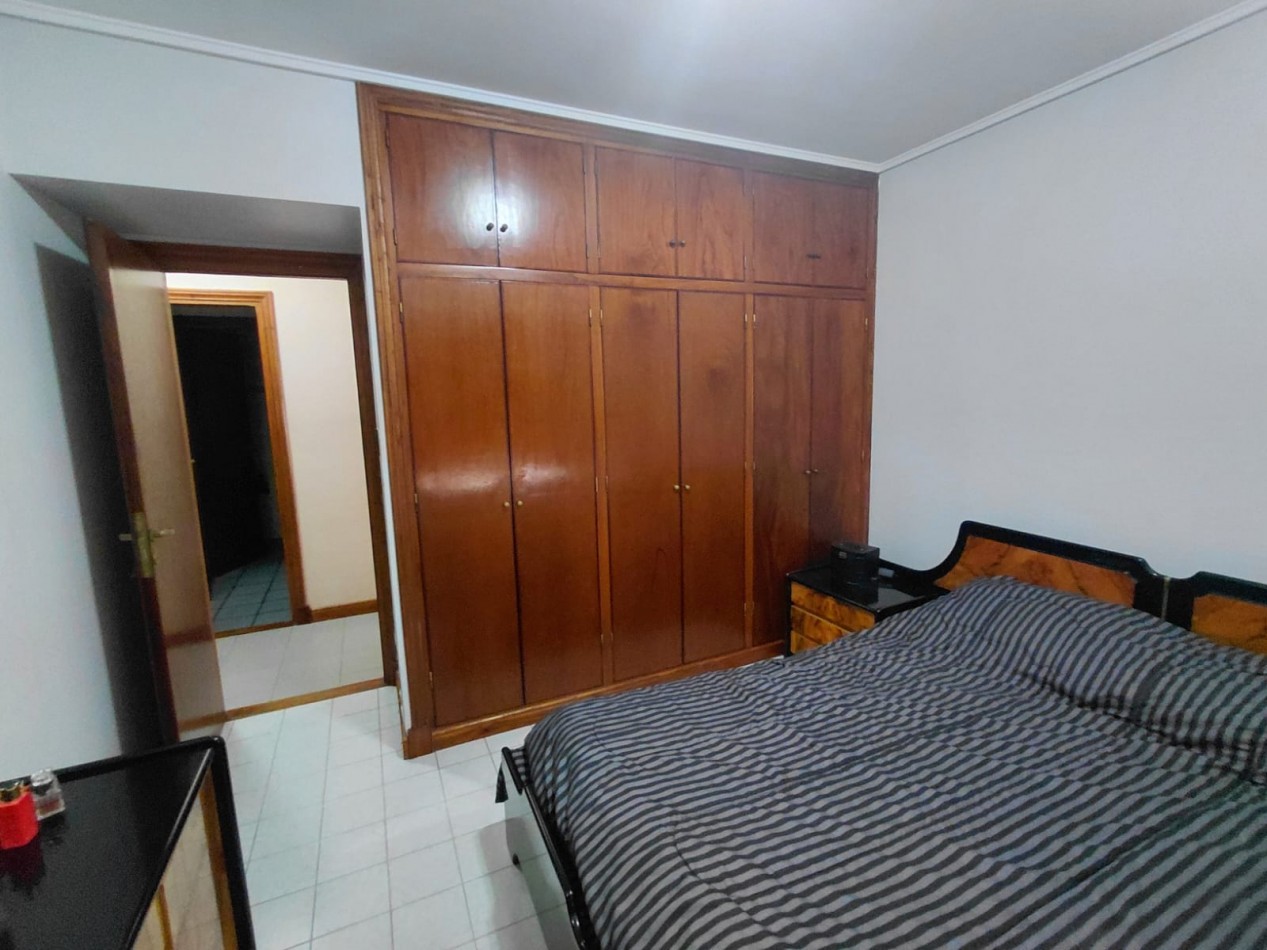 Importante Chalet en Venta en La Florida