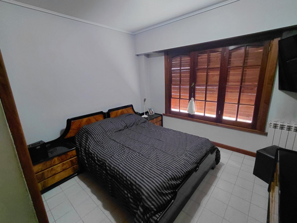 Importante Chalet en Venta en La Florida