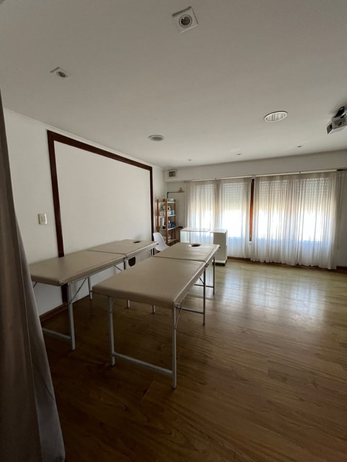 PH en Venta Apto Uso Profesional Zona Macrocentro